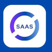 The SaaS Factory logo - Similar company to Diamonds Vpn