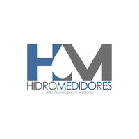 Hidromedidores logo - Similar company to Desarrollos Unit