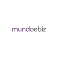 MundoEBIZ logo - Similar company to Bolbit