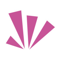 SPARKS Music logo - Similar company to Aster Zorg