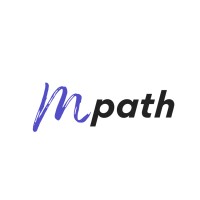 Mpath logo - Similar company to Mpath Digital