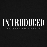 Introduced.ai logo - Similar company to Monitored