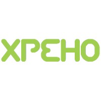 XPEHO logo - Similar company to Semifir