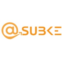 Subke GmbH - Fulfillment Dienstleister logo - Similar company to Fuljoyment Ag