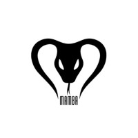 THE MAMBA FACTORY logo - Similar company to Torrecorta Sicily