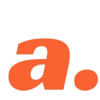 a.Logika logo - Similar company to A.I. Networks