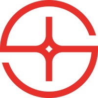 Стар Технолоджі logo - Similar company to Technoserv Ukraine Ltd
