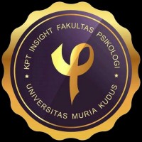 Biro Psikotes, TUK, dan Assesmen Center KPT Insight Fakultas Psikologi UMK logo - Similar company to Psikotest.Id