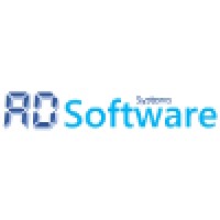 AD Software Systems logo - Similar company to Fcp Group (Pty) Ltd