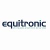 Equitronic logo - Similar company to Zoolab