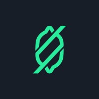 LimeChain - Blockchain & Web3 Solutions logo - Similar company to Chaos