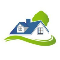 Homeworks Properties logo - Similar company to Level 12: Software That Works