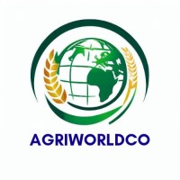 AGRIWORLDCO logo - Similar company to Sim Packaging Machines Pty
