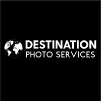 Destination Photo Services