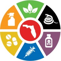 Florida/USVI Poison Information Center - Jacksonville logo - Similar company to Ucla Physical Sciences