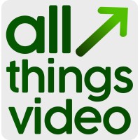 allthingsvideo.ai logo - Similar company to Hashtaag™ - Kgj Software Technologies