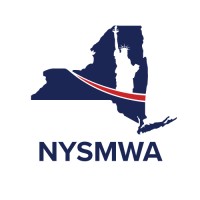 New York State Movers & Warehousemen's Association logo - Similar company to Redefined Restoration