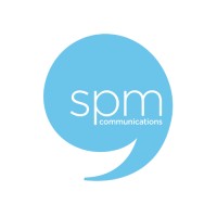 SPM Communications logo - Similar company to Truepoint Communications