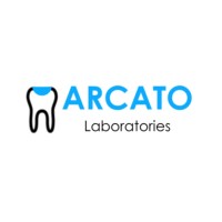 Arcato Laboratories, Inc.