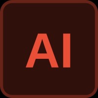 AI SUMMIT BARCELONA logo - Similar company to Retail Growth