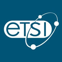 Education & Training Systems International (Etsi)