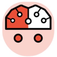 lumif.ai logo - Similar company to Merry