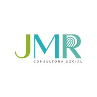 JMR Consultora Social logo - Similar company to Co2Mpensamos