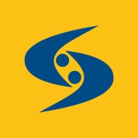 Fahameh Engineering. & Industrial. co. logo - Similar company to Aria Technics