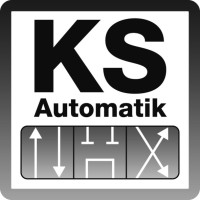 K.S. Automatik Randbøl Aps