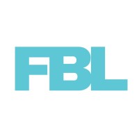 FBL Consulting logo - Similar company to Basalt Management
