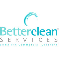 Betterclean Services Harrogate logo - Similar company to Betterclean Services Bristol & Bath