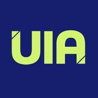United Israel Appeal Australia (UIA) logo - Similar company to Jca Nsw/Act