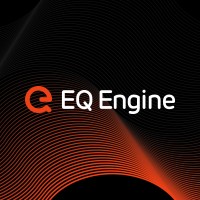 EQ Engine logo - Similar company to Qa Container