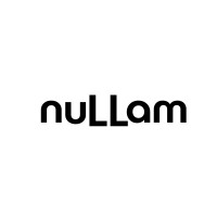 Nullam logo - Similar company to Autoponics