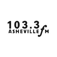 Asheville FM 103.3 logo - Similar company to Insight Leadership Cic