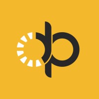 Corporate Diversity Pathways logo - Similar company to Bigthink
