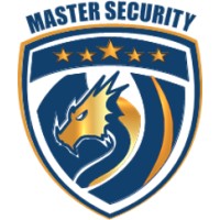 MASTER SECURITY COMPANY S DR RL logo - Similar company to Thirdpacket Technologies