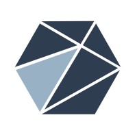 Hexagon Group AG logo - Similar company to Ameropa