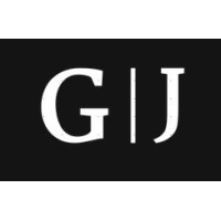 Gregory, Johnson & Co., P.C.