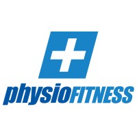 Physio Fitness Australia