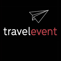 Travelevent AS logo - Similar company to Vikeså Golv As