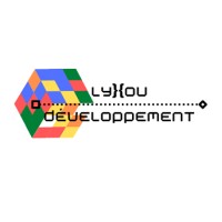 Lyxou Développement logo - Similar company to Groupe Eliéne