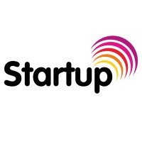 Startup SRL logo - Similar company to Startup S.R.L.