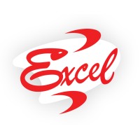 Excel Bottling Company logo - Similar company to All Star Purchasing Association