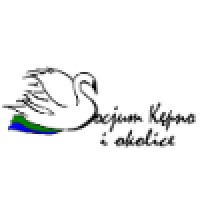 Socjum Kępno i Okolice logo - Similar company to Oknar Kępno Sp. Z O.O.