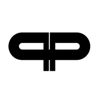 PP Møbler logo - Similar company to Nardocar