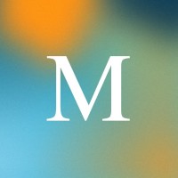Moravec