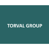 TORVAL GROUP logo - Similar company to Morokish