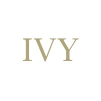 Ivy Bahrain logo - Similar company to Robotique Zone 01 Robotics