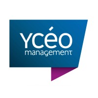 YCEO & INOVEOZ logo - Similar company to Cédille Formation